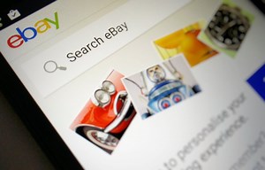 eBay announces computer vision search that helps you find items using photos