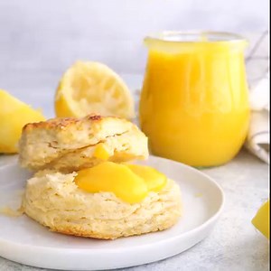 Homemade lemon curd is easier to make at home than you might think, and so much better than store-bought. All you need is 4 ingredients and 10 minutes to make this bright and zesty lemon curd! RECIPE: https://www.completelydelicious.com/lemon-curd/ | Completely Delicious