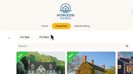 26K views · 85 reactions | Running an agency doesn’t have to be...