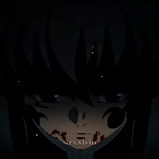 ﹆ഒ⌯⋆๑ no TikTok