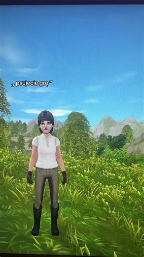 Misteria Frippa en Star Stable: Consejos y Trucos