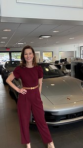 2025 - Preowned CPO Porsche Carrera S 8 Speed-Doppelkupplung Stop in @sewickleyporsche and ask for Mike or Tim. Or: DM @marnold119 for details. #morehorsepower #porsche911carreras #porsche #porsche911 #pittsburgh #porscheofinstagram #porschewoman #carsofinstagram #fastcars #carswithoutlimits | Cynthia Jackson Style