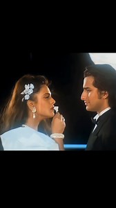 Sanam O Sanam . . . . . Song Credits Song: Sanam O Sanam Movie: Pehchaan Title: Pehchaan Lyricist: Sameer Music Director: Anand, Milind Star Cast: Madhu, Saif Ali Khan, Shilpa Shirodkar, Siddharth Director: Deepak Shivdasani Producer: AK Abdul & A T Jeevat Singers combined: Abhijeet, Kavita Krishanmurthy No copyright infringement intended.This Is For Entartaiment only, all the audios And Video used to their repective copyright owners All Credit Goes To Music Company And Owner . . #oldisgold #90s