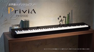 37K views · 23 reactions | ＜New Privia Debut ～連載⑧～＞ ～ Privia ～...