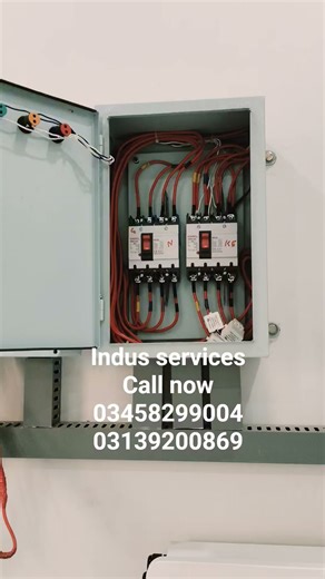 13kw solar system hybrid call now Indus services 03139200869 03458299004