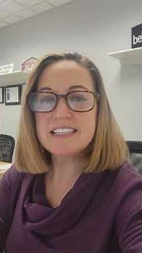 1 Buyer: How to Start Your Home Search the Smart Way | 3 Steps Every Buyer Should Take First