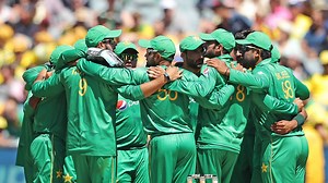 225K views · 664 shares | TEAM PAKISTAN: Are Pakistan looking like a shadow of their former self? What are their chances at the Champions Trophy? Watch Harsha Bhogle discuss all that and more in his team preview. #CT17 | cricbuzz | Facebook
