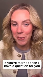 Wondering what to do with your wedding cards? 💒💍 Transform your Wedding Cards into a keepsake book! Professional photography & editing High-resolution digitised artwork 20x20cm custom hardcover wedding card book Holds up to 200 cards Flexible pricing Printed on Premium quality paper Select your own photo cover Premium supplier @mycardbook | Lets Talk Weddings Ireland