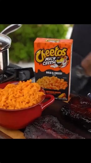 Tender BBQ Ribs with and without Sauce – Which One’s Your Favorite? #reels #food #cooking #bbq | Smokin' and Grillin' with AB