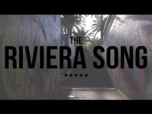 KVN - The riviera song