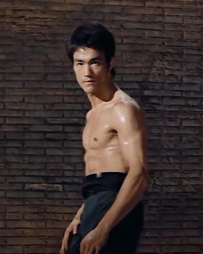 Title The Greatest Fight Scene In Movie History Was Filmed In The Colosseum #film#movie#shorts
