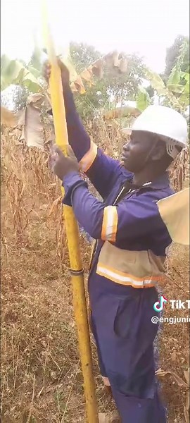 Eng Junior (@engjunior02)’s videos with original sound - DJ MAGICAL KAY