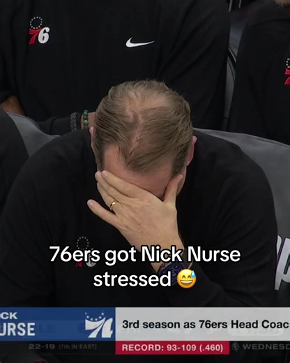 Cavaliers vs 76ers: Key to Victory through Physicality