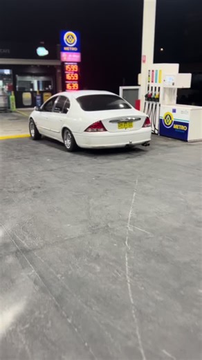 Harry Murphy on TikTok