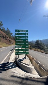 Una recomendación si vas a valle nuevo de Constanza RD 🇩🇴 | Wessly Estevez Travel