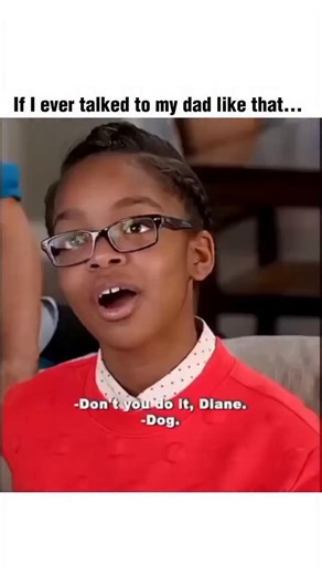 @moviesnhub2 on Instagram: "Show: Black-ish (2014-2022) 📺 (Comedy / Family) Creators: Kenya Barris Description: “Black-ish” follows Andre “Dre” Johnson (Anthony Anderson), an upper-middle-class African American father, as he navigates parenting, culture, and identity while raising his family in a predominantly white neighborhood. Together with his wife, Rainbow (Tracee Ellis Ross), and their four children, Dre addresses various social issues with humor and warmth, often using his experiences to