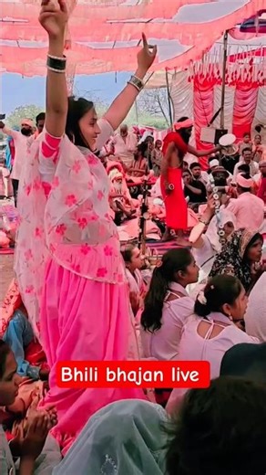 morning bhajan live #guru_maharaj_na_bhajan #deshibhakti #dance #song #deshimahadevbhakti #sorts