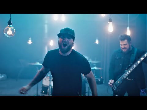 The Kid LAROI, Justin Bieber - STAY (Rock Cover by NO RESOLVE)