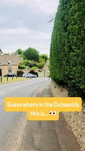 Nestled just outside Stow-on-the-Wold, Lower Swell is one of the Cotswolds’ best-kept secrets 🌿✨ With its quiet lanes, honey-stone cottages, and peaceful countryside, it’s the perfect place to slow down and soak up the charm of authentic Cotswold life. Have you discovered it yet?#CotswoldsVillages #HiddenCotswolds #LowerSwell #CotswoldsWalks #VisitCotswolds #CotswoldTravel #ukhiddengems | Visit Cotswolds
