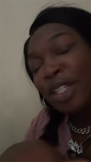 MESSY MYA🫆💜🧾 on Instagram: "FAMOUS BOY CHARLES VS MESSY MYA👀 #explorepage✨ #fyp"