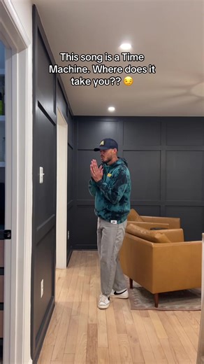 Nostalgic 90s Hits That Take You Back