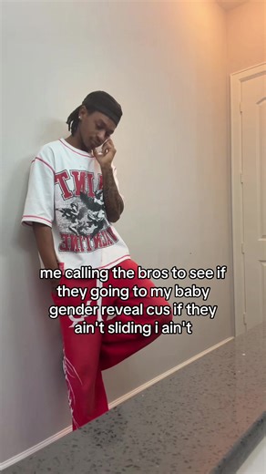 Dj Stewart (@fab4dj_)’s videos with Phone Calling (Ringing Tone Telephone Call No Answer Dial Cell Noise Clip) [Sound Effect] - Finnolia Sound Effects