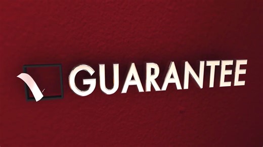 🐾 We don’t do contracts. We do clean yards. At TidyBlock Poop Refresh, there are no paw prints required. 🔁 Want to pause or cancel service? Totally fine. 💩 Not happy with a scoop? We’ll come back and make it right — 100% free. It’s all part of our No Turd Left Unturned Guarantee: If we miss a pile, we’ll be back out to fix it fast — no charge, no hassle. 🚫 No long-term contracts. ✅ Just reliable, dog poop cleanup you can count on. 💬 Comment “NO CONTRACT” and we’ll DM you service options pri