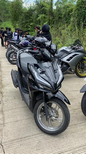 mpaa (@mpaaa2400)’s videos with suara asli - LUSTAR - KACUNG⚓