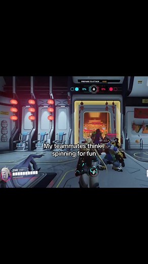 Overcoming Controller Issues in Overwatch 2 Gameplay