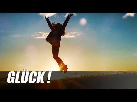 6 Dinge, die dich glücklicher machen! | Glücklich werden | Wie werde ich glücklich? (Tipps/Tricks)