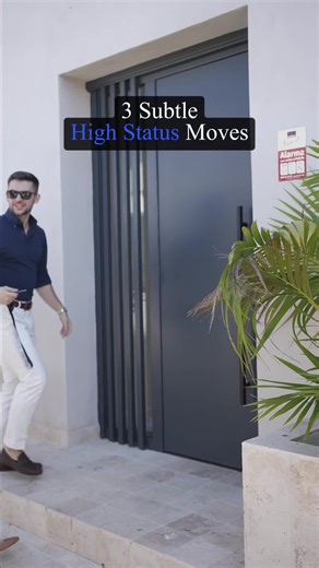 Boost Confidence: Be Self-Assured Without Being Loud