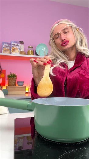 😱 The Toothless Wonder: A Hilarious Journey! 🦷😂