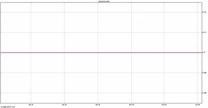 Inpixon Share Price - INPX | ADVFN