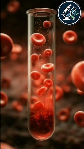 Why Is the EDTA Tube Purple? | Blood Collection Explained