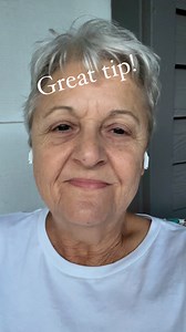 1.6K views · 10K reactions | Genius! #parents #parenting #parentingtips #tips #children #Brilliant | Pamela Palanza | Facebook