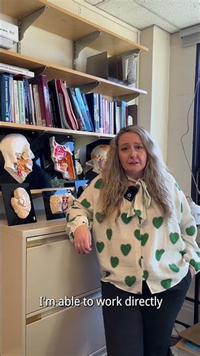 Putting patients first, right here in Victoria