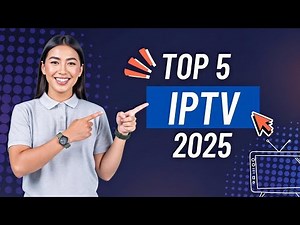 Best Worldwide IPTV Subscription 2026 (Full Tutorial) | Get All Channels on Any Device!