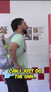 Stealing Tip Jars Before Tipping $1,000 😂😂 | BigDawsTv