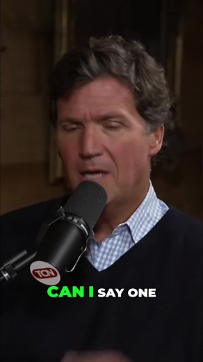 The Importance of Integrity and Truthfulness