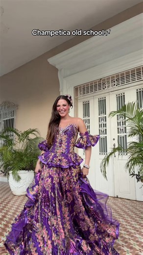 Asómate a la Ventana: La Champeta que Te Hará Bailar