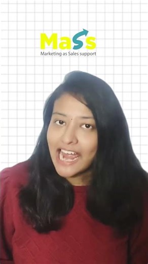 how to generate leads that convert | marketing as sales support |Mass #Leads #Mass