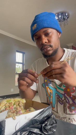 China sticks se moer 😭😭😂 #viral #healthylifestyle #foodie #tacos | Paseka M. BoujeeMalums