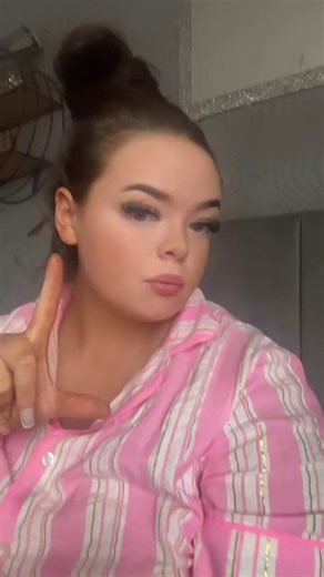 Open your mouth and swallow like a good slut. Findom