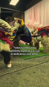 #danzafolcloricamundial #danzafolclorica #danza #dance | Danza Folclórica Mundial