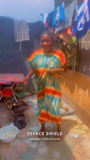 @jaureskovic le mannequin d’arg