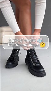 Types of Socks 🧦 👟 | Socks Names You Must Know | Fashion Shorts #shorts #viral