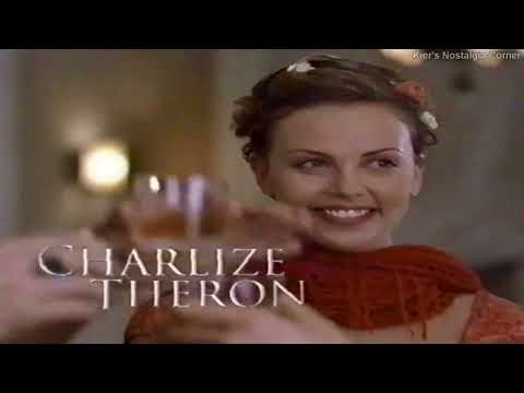 TBS commercial block, February 2004 VOL. 63