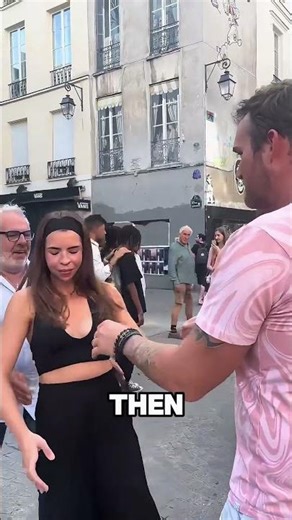 He Found A Sleep Switch On The Human Body