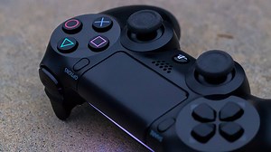 Sony PS4K is codenamed NEO, features upgraded CPU, GPU, RAM—report