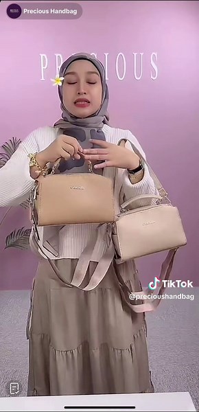 Trending Sling Bags: A Must-Have Fashion Statement